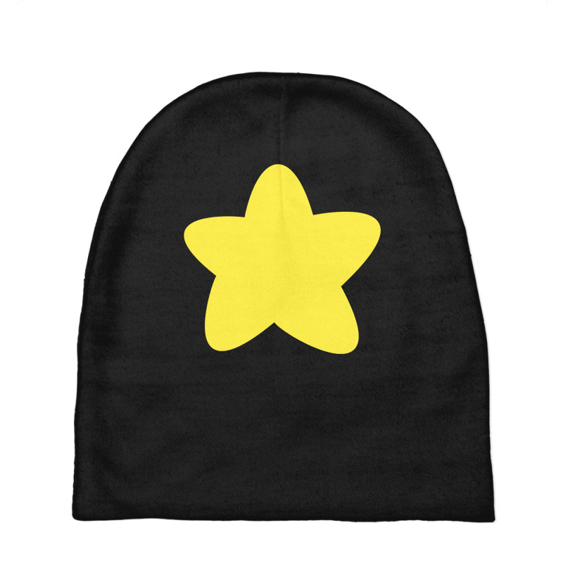 Steven Universe Star Baby Beanies by ardylanda | Artistshot