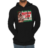 Mountain Chew Shredded Bubble Gum Lightweight Hoodie | Artistshot