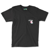 Happy Easter T  Shirt Happy Easter 12 Pocket T-shirt | Artistshot