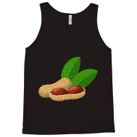 Trending Peanuts-n0id3 Tank Top | Artistshot