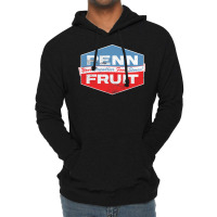 Penn Fruit Supermarkets Lightweight Hoodie | Artistshot