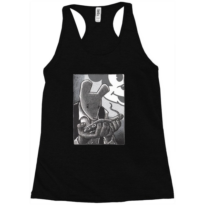 Wars Tale Book Racerback Tank by restu | Artistshot