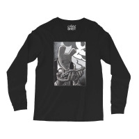 Wars Tale Book Long Sleeve Shirts | Artistshot