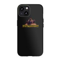 Buffalo Gold Casino Slot Machine Game Gifts Iphone 13 Case | Artistshot