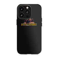 Buffalo Gold Casino Slot Machine Game Gifts Iphone 13 Pro Case | Artistshot