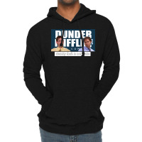 Identity Theft Is Not A Joke Lightweight Hoodie | Artistshot