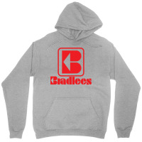 Bradlees Department Store 3 Unisex Hoodie | Artistshot