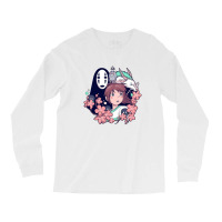 Anime Long Sleeve Shirts | Artistshot