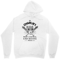 It's Always Sunny Gifts Idea Unisex Hoodie | Artistshot