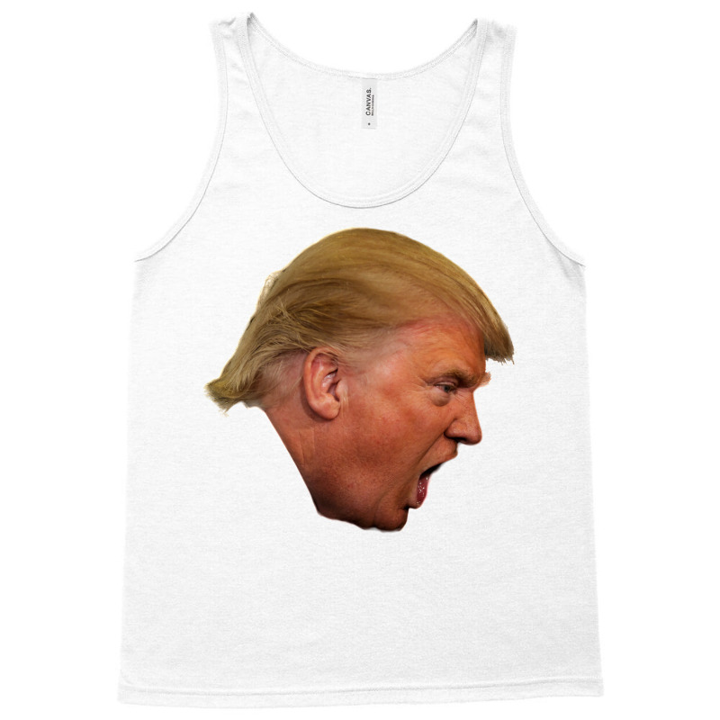 Trump   President Donald Trump That Is Tank Top | Artistshot