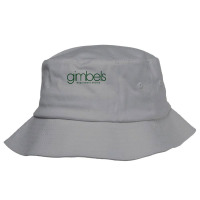 Gimbels Department Store 1 Bucket Hat | Artistshot