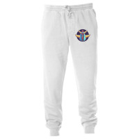 Brave Raydeen   Shogun Warriors Unisex Jogger | Artistshot