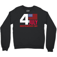 Independence Day T  Shirt Independence Day T  Shirt Crewneck Sweatshirt | Artistshot