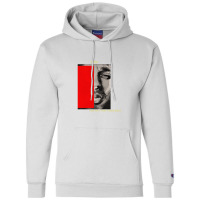 Big Sean & Tyga Champion Hoodie | Artistshot