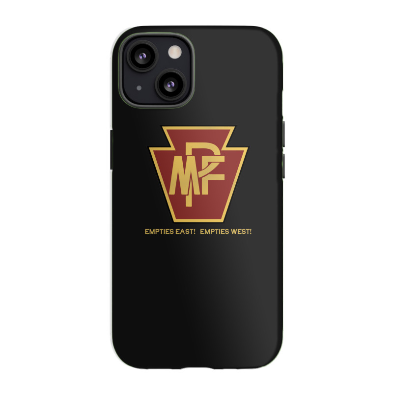 Them Pigtail Mother Fu... You Know. - Tmfsht 1 Iphone 13 Case | Artistshot