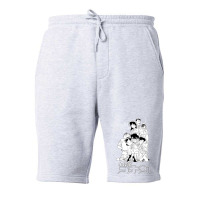 Detective Conan 1 Fleece Short | Artistshot