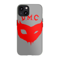 Detroit Metal City Red Iphone 13 Case | Artistshot