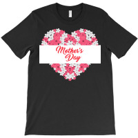 Mothers Day T  Shirtmothers Day 2 T-shirt | Artistshot