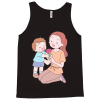 Mothers Day T  Shirtmothers Day 4 Tank Top | Artistshot