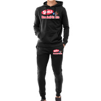 Swell Baseball Greats Hoodie & Jogger Set | Artistshot