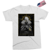 Tyreen Calypso Starlight Exclusive T-shirt | Artistshot