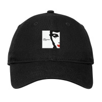 The Courteeners Adjustable Cap | Artistshot