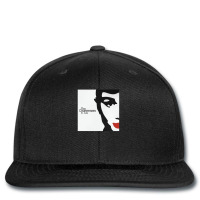 The Courteeners Printed Hat | Artistshot