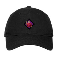 Danny By Daylight Perk 1 Adjustable Cap | Artistshot