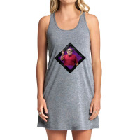 Danny By Daylight Perk 1 Tank Dress | Artistshot