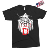 Vampire Warrior 11 Exclusive T-shirt | Artistshot