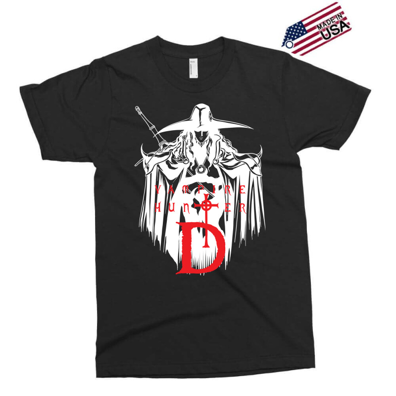 Vampire Warrior 11 Exclusive T-shirt | Artistshot