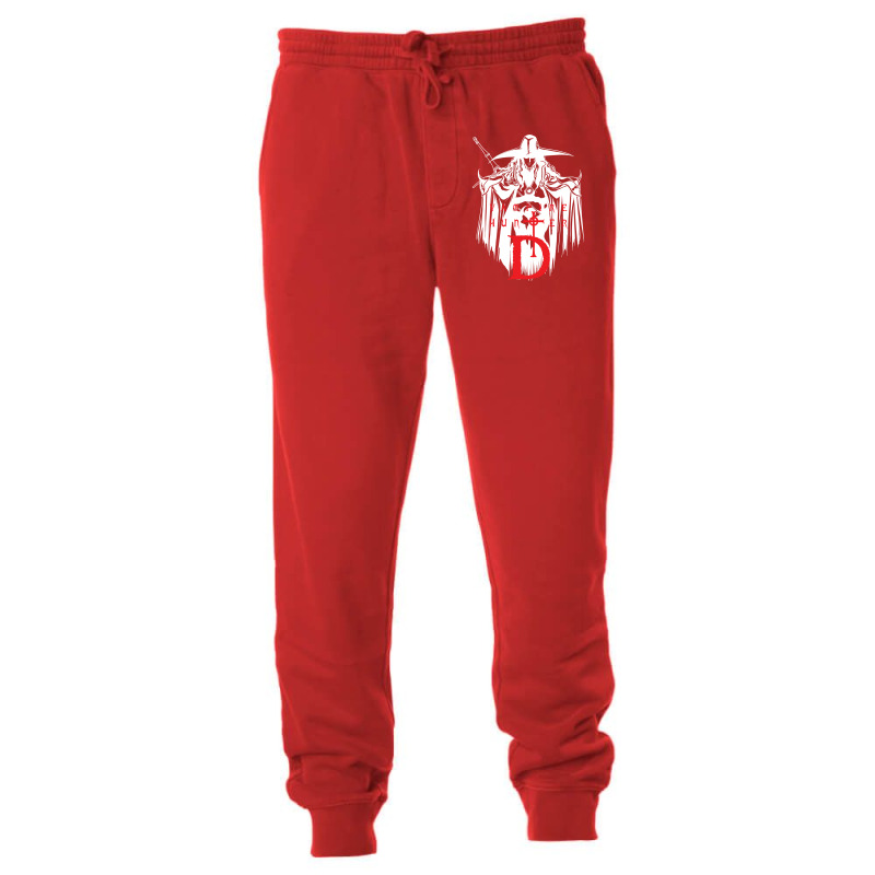 Vampire Warrior 11 Unisex Jogger | Artistshot