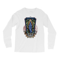 The 10th Long Sleeve Shirts | Artistshot