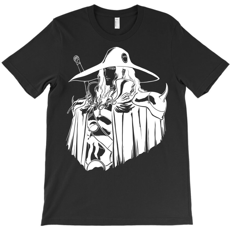 Vampire Warrior 9 T-shirt | Artistshot