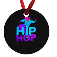 Hiphop V2  Urbanraphiphop Design Ornament | Artistshot