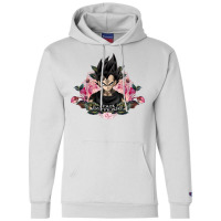 Space Boyfriend Champion Hoodie | Artistshot