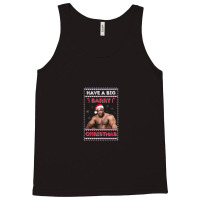 Barry Wood Meme Barry Wood Meme Barry Wood Meme Barry Wood Meme Barry  Tank Top | Artistshot