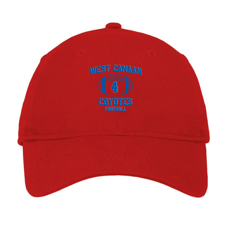 West Canaan Moxon Adjustable Cap by amlyskapazi | Artistshot