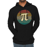 Pi Day T  Shirt P I Day Math 3.14 Number P I Lover T  Shirt Lightweight Hoodie | Artistshot