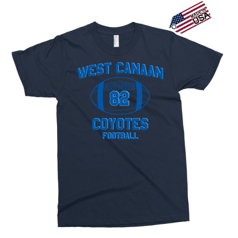 West Canaan Tweeder Exclusive T-shirt | Artistshot