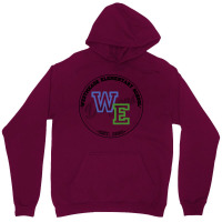 Westmeade Elementary School Unisex Hoodie | Artistshot