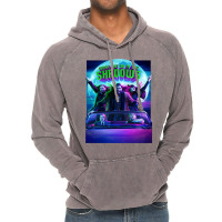 What We Do In The Shadows Joyride Vintage Hoodie | Artistshot