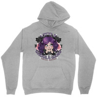 The Day Dreamer Unisex Hoodie | Artistshot