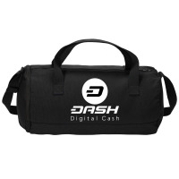 Dash Duffel Bag | Artistshot