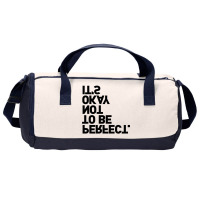 Yes, It Is Duffel Bag | Artistshot