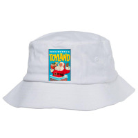 Woolworth's Toyland Bucket Hat | Artistshot