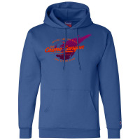 Cosmo Canyon Champion Hoodie | Artistshot