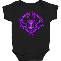 Twin Baby Bodysuit | Artistshot