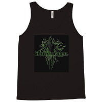 Fans99 After The Burial Tank Top | Artistshot