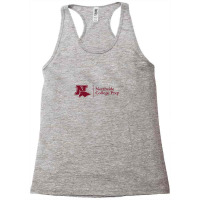 Northside College Preparatory High School Racerback Tank | Artistshot